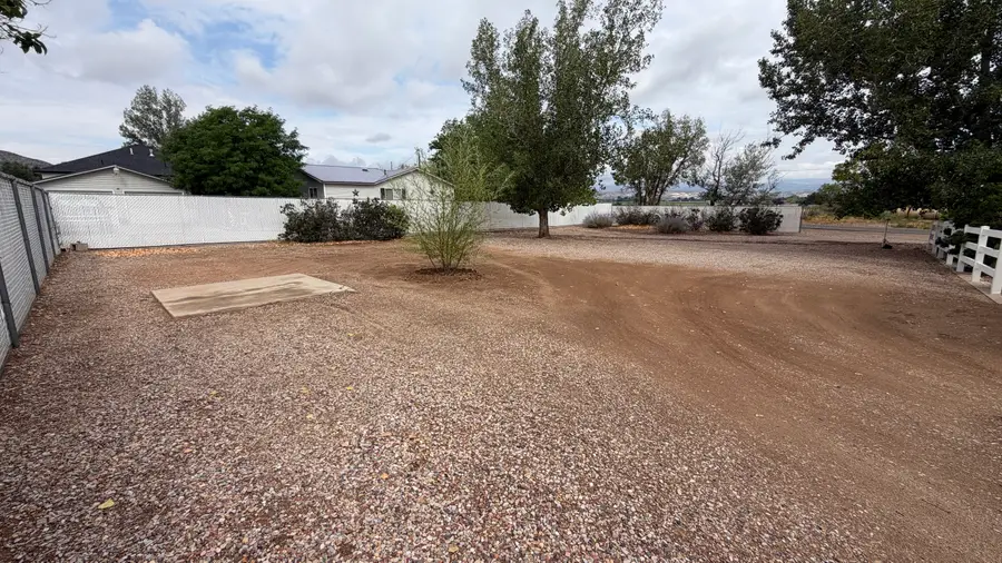 512 S 2500 W, Vernal, UT 84078 - #2