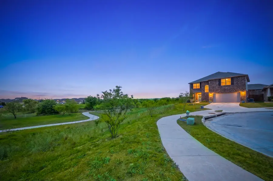 10905 Golden Barrel Court, Fort Worth, TX 76108 - #2