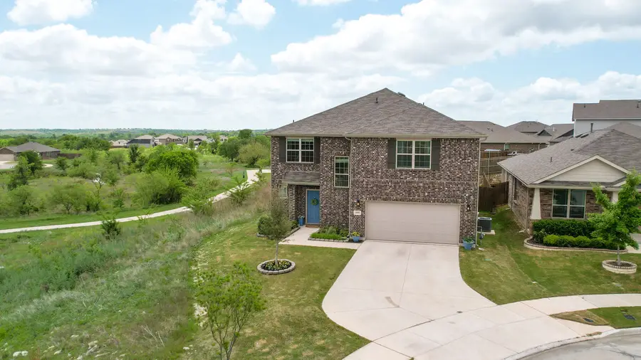 10905 Golden Barrel Court, Fort Worth, TX 76108 - #3