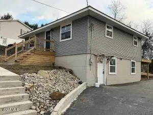 555 51st Street, Altoona, PA 16602