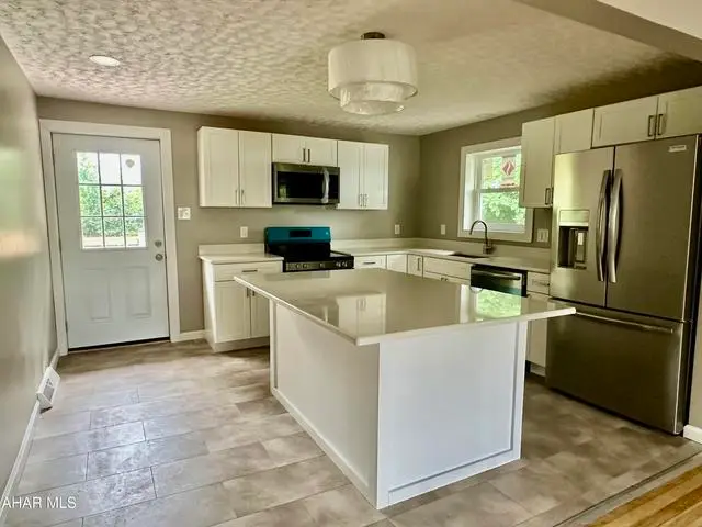 555 51st Street, Altoona, PA 16602 - #2