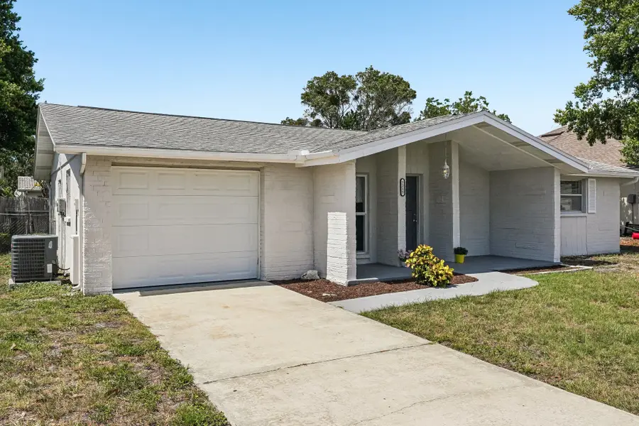 7215 Mayfield Drive, Port Richey, FL 34668 - #2
