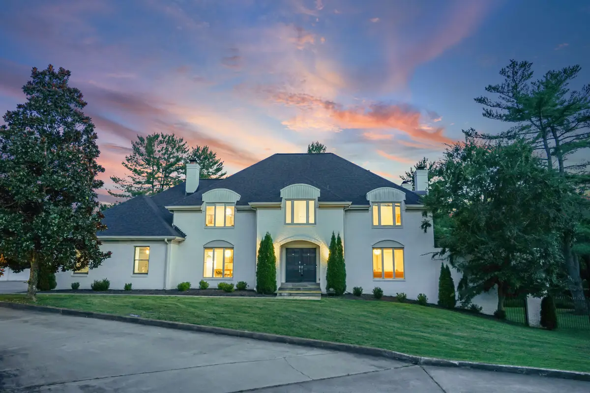 1179 Ballantrae Ln, McLean, VA 22101 - Image #1