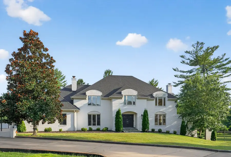 1179 Ballantrae Ln, McLean, VA 22101 - Image #3