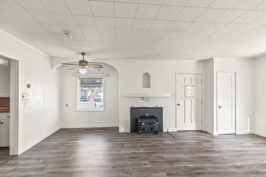 159 N 100 W, Richfield, UT 84701 - #2