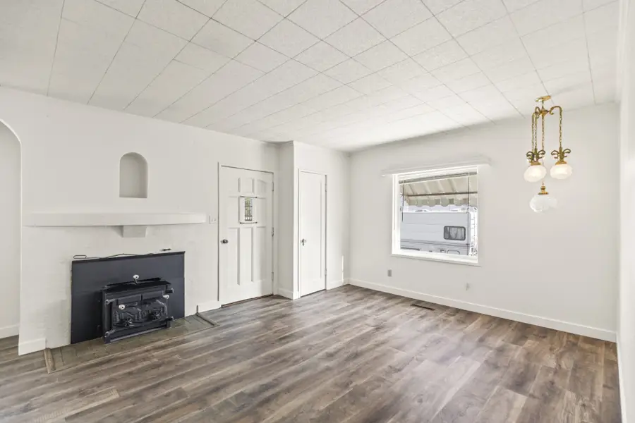 159 N 100 W, Richfield, UT 84701 - #3