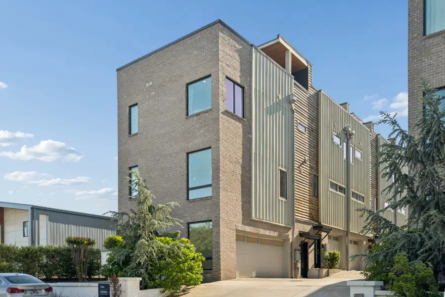 2513 White Ave #14, Nashville, TN 37204 - #2