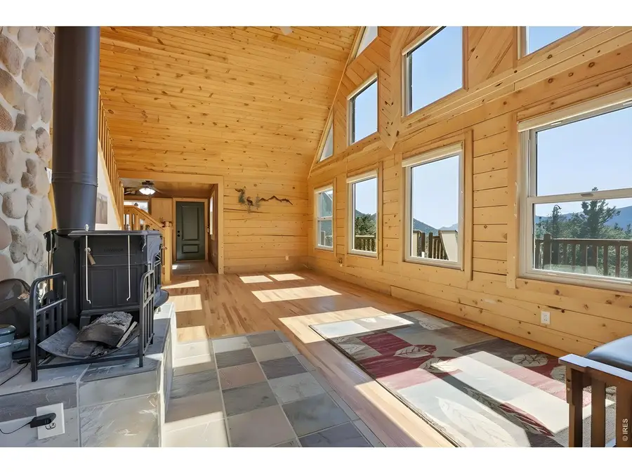 750 Cougar Drive, Boulder, CO 80302 - #2