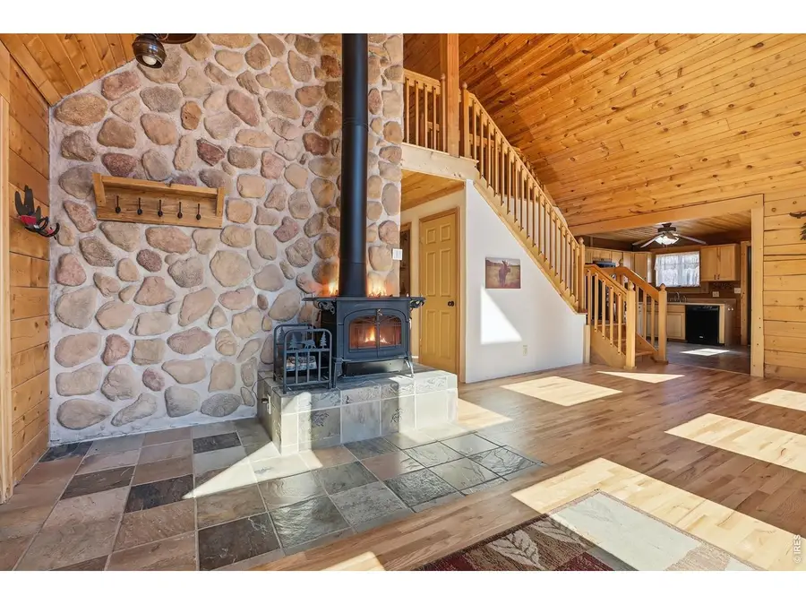 750 Cougar Drive, Boulder, CO 80302 - #3