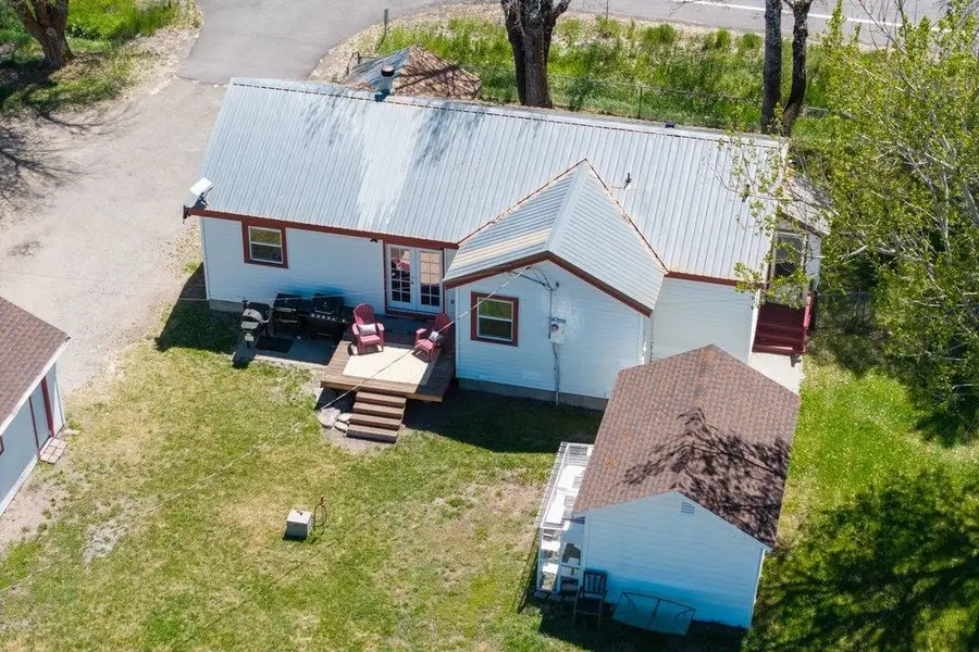 94101 Highway 70, Chilcoot, CA 96105 - #2