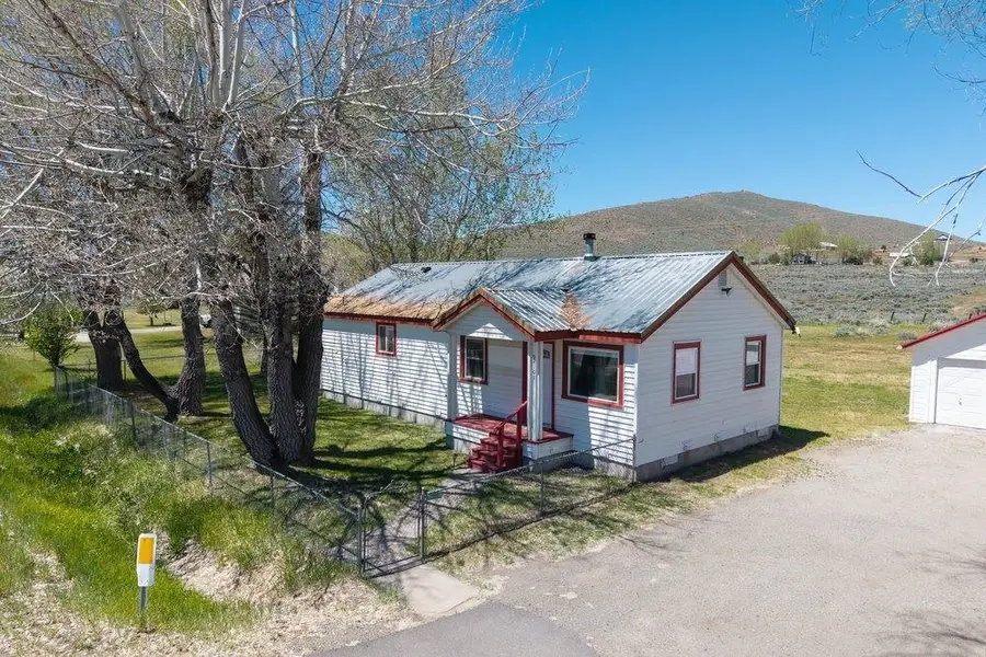 94101 Highway 70, Chilcoot, CA 96105 - #3
