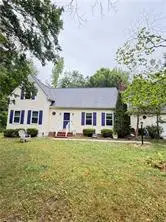 6495 Glenside Court, Gloucester, VA 23061