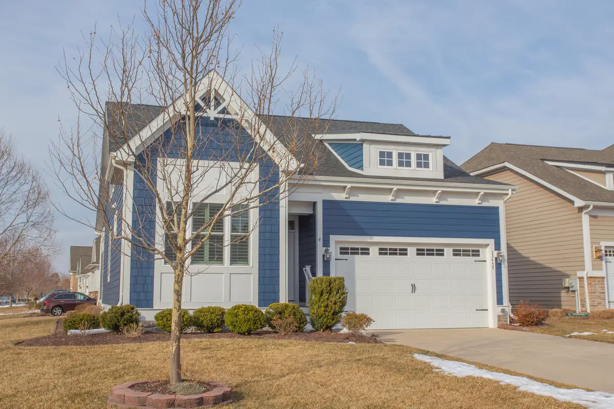 33457 Marina Bay Cir #4, Millsboro, DE 19966 - #1