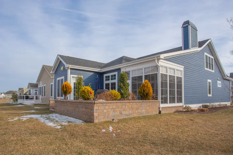 33457 Marina Bay Cir #4, Millsboro, DE 19966 - #2