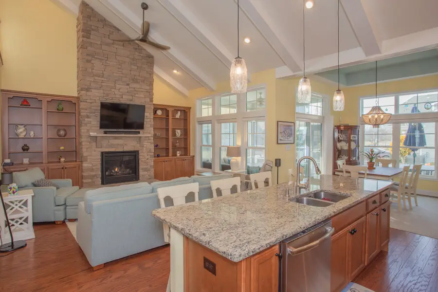 33457 Marina Bay Cir #4, Millsboro, DE 19966 - #3