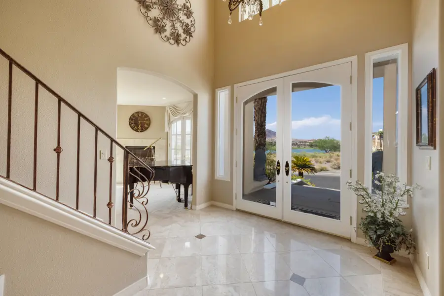 21 Grand Corniche Drive, Henderson, NV 89011 - #2