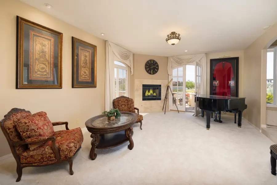 21 Grand Corniche Drive, Henderson, NV 89011 - #3