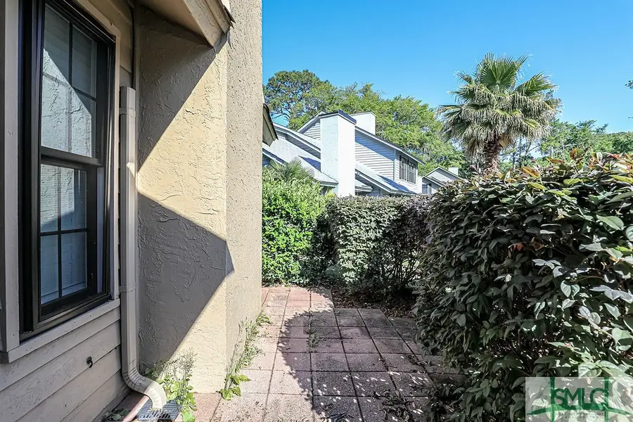 5 Hidden Lake Court, Savannah, GA 31419 - Image #2