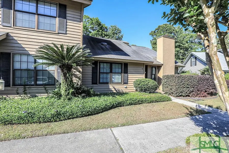 5 Hidden Lake Court, Savannah, GA 31419 - Image #3