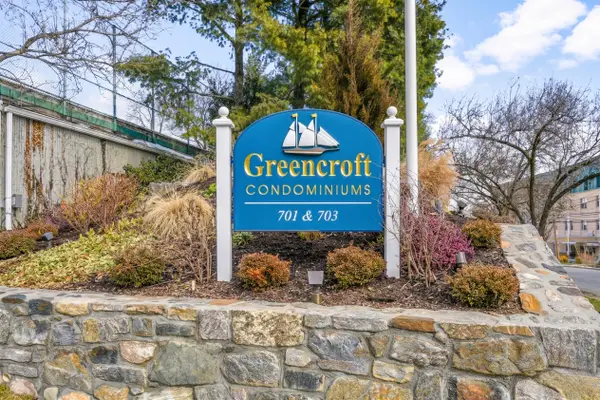 701 Pelham Road #5M, New Rochelle, NY 10805