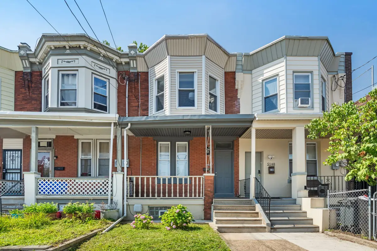 5146 Sansom St, Philadelphia, PA 19139 - #1