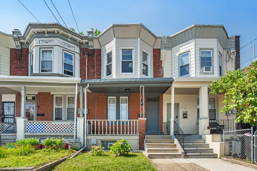 5146 Sansom St, Philadelphia, PA 19139 - #2