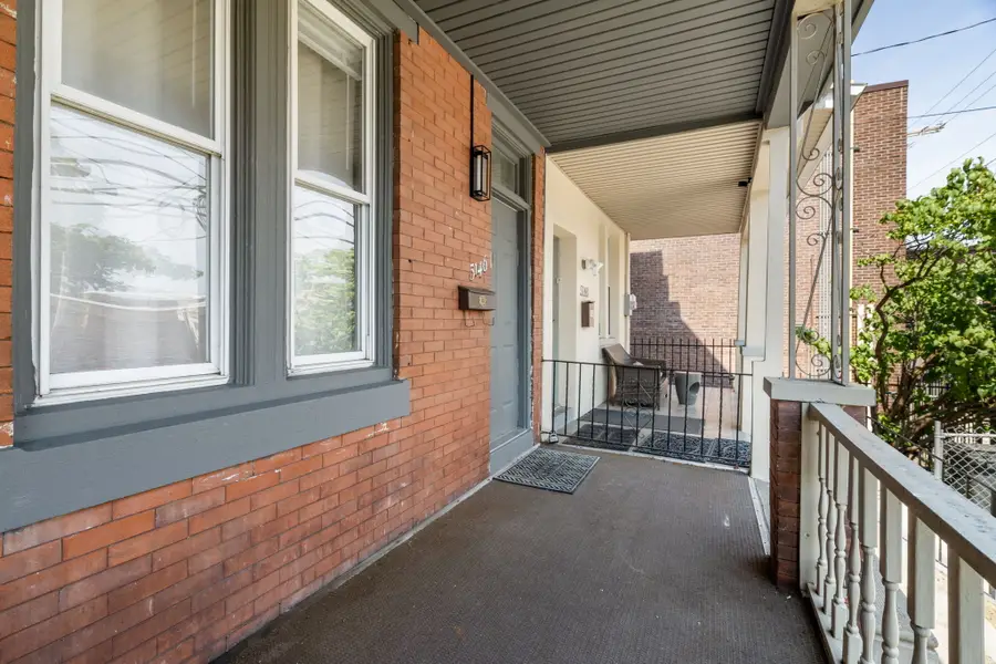 5146 Sansom St, Philadelphia, PA 19139 - #3