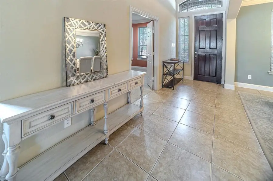 3039 Rosina, Grand Prairie, TX 75054 - Image #2