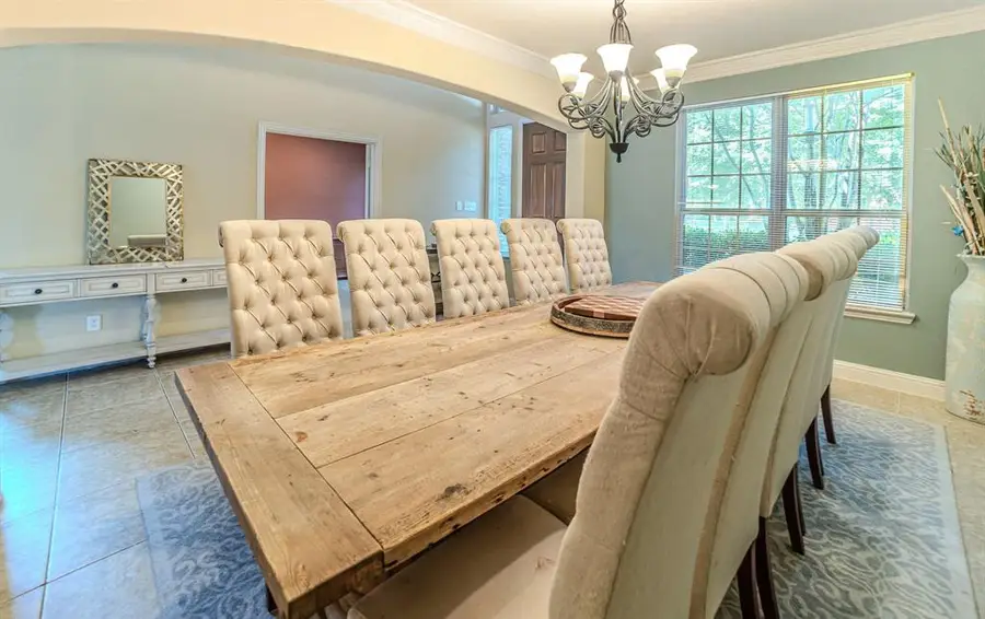 3039 Rosina, Grand Prairie, TX 75054 - Image #3