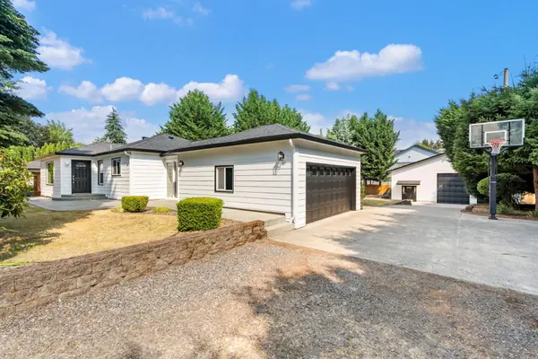 4114 NE 56th St, Vancouver, WA 98661