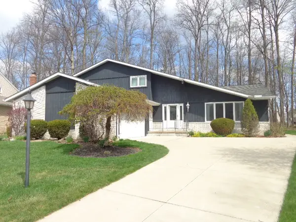 15852 Inglewood Court, Strongsville, OH 44136