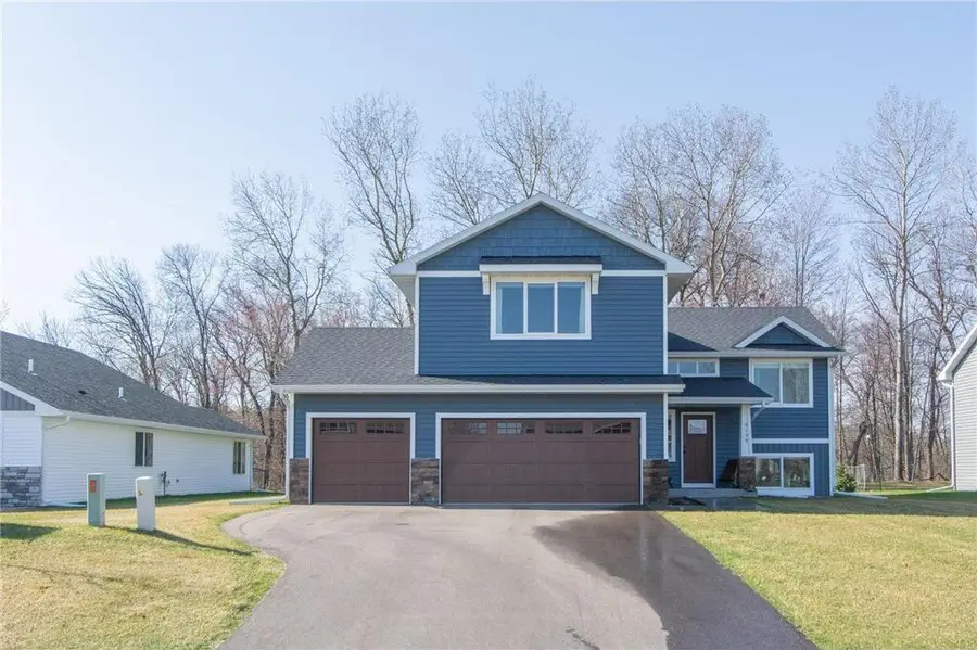 9159 Viking Street, Brainerd, MN 56401 - #2