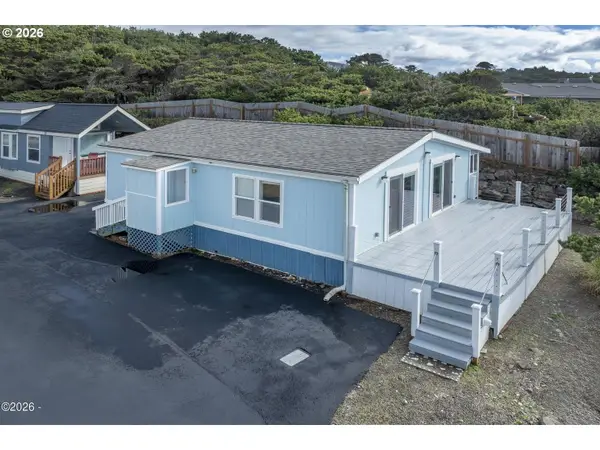 4875 N Highway 101 #19, DepoeBay, OR 97341