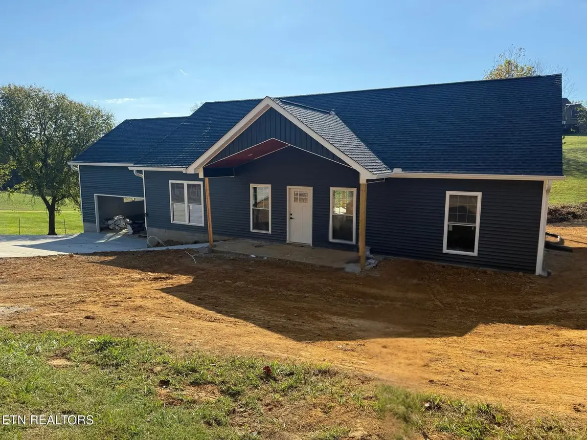 4066 Sevierville Rd, Maryville, TN 37804 - Image #1