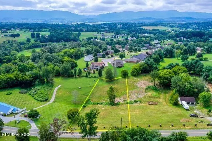 4066 Sevierville Rd, Maryville, TN 37804 - Image #3