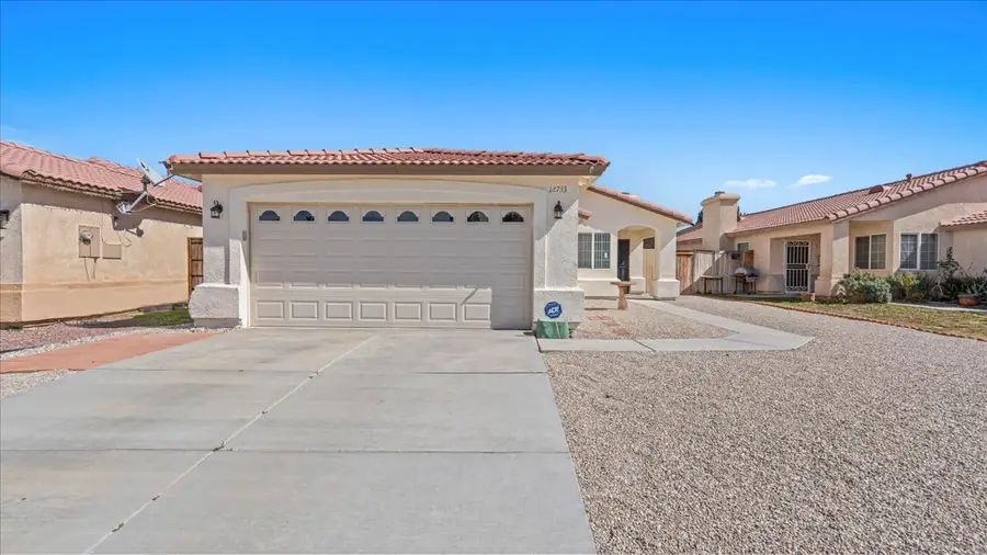 12733 Appian Avenue, Victorville, CA 92395 - #3
