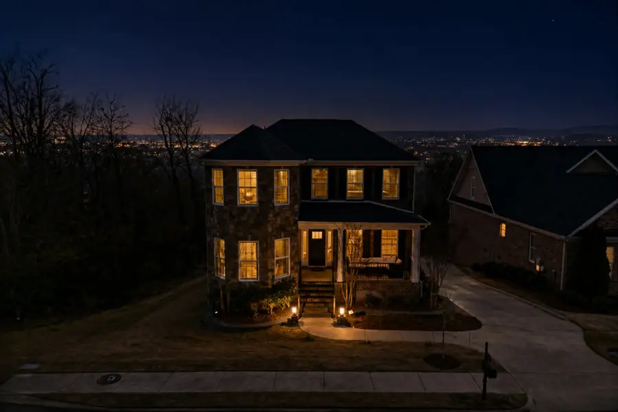2821 Talon Circle, Huntsville, AL 35811 - #2