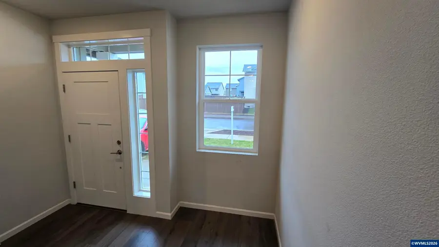 1525  Stasny Av SE, Albany, OR 97322 - #2