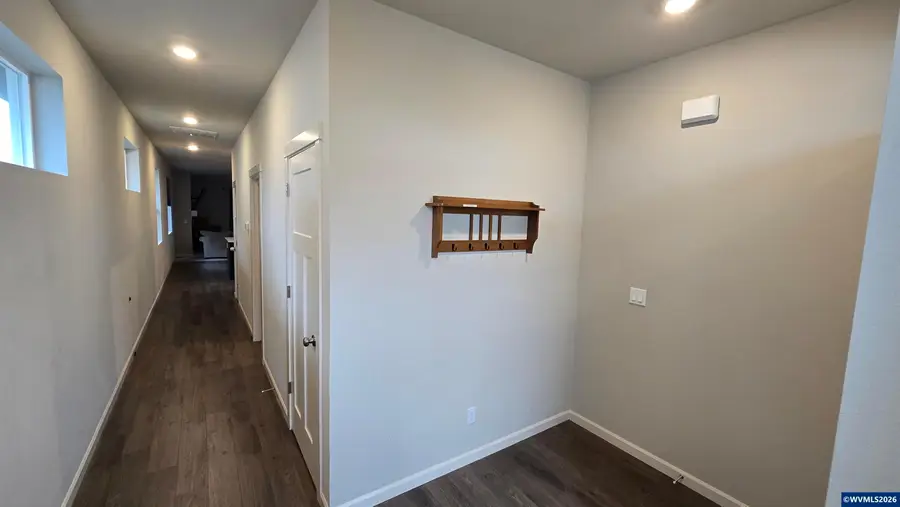 1525  Stasny Av SE, Albany, OR 97322 - #3