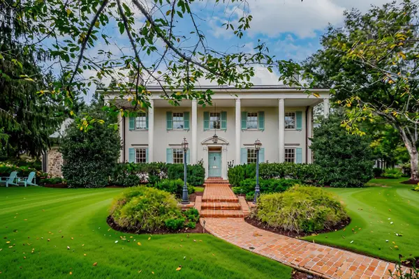 5329 Woodlawn Ave, CHEVY CHASE, MD 20815