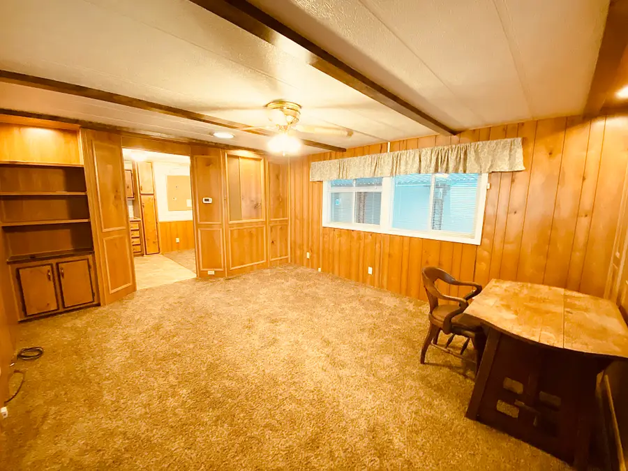 2205 E Linden #4, Caldwell, ID 83605 - Image #2