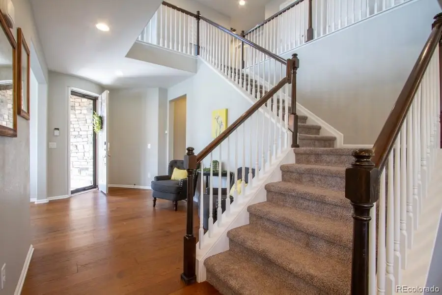 14317 Double Dutch Loop, Parker, CO 80134 - #2