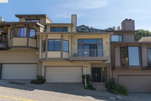 1881 Grand View Drive, Oakland, CA 94618