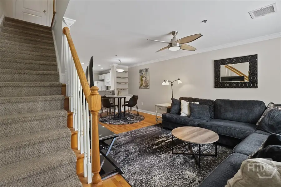 600 Mitchell Bridge Road #15, Athens, GA 30606 - #2
