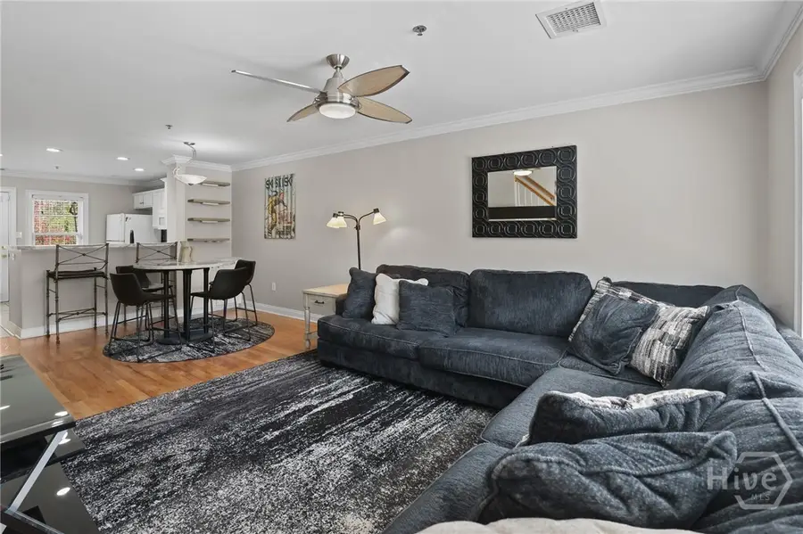 600 Mitchell Bridge Road #15, Athens, GA 30606 - #3