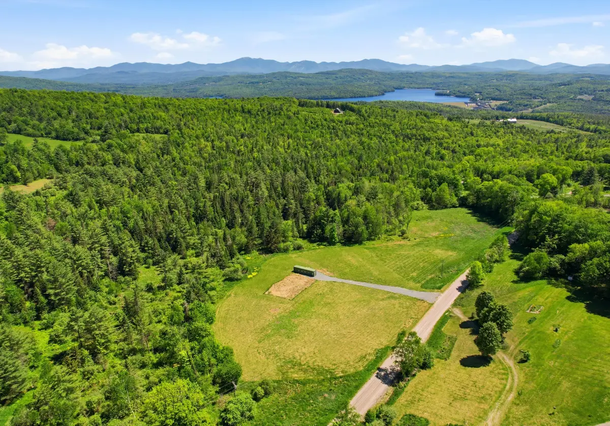 690 High Ridge Road, Waterford, VT 05819 - #1