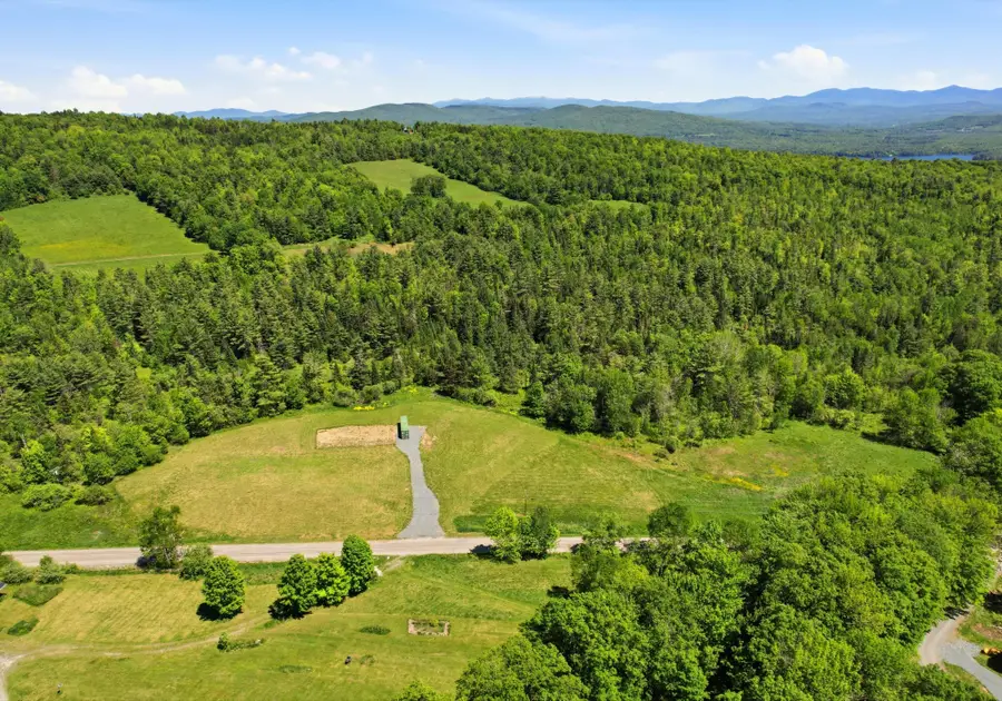 690 High Ridge Road, Waterford, VT 05819 - #2