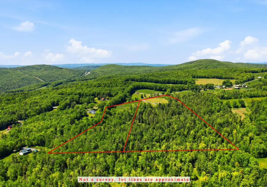690 High Ridge Road, Waterford, VT 05819 - #3