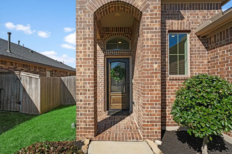 19434 Pacers Gait Lane, Tomball, TX 77377 - #3