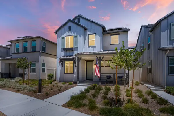 32407 Brunello Way, Temecula, CA 92591